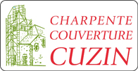 Charpente Couverture CUZIN