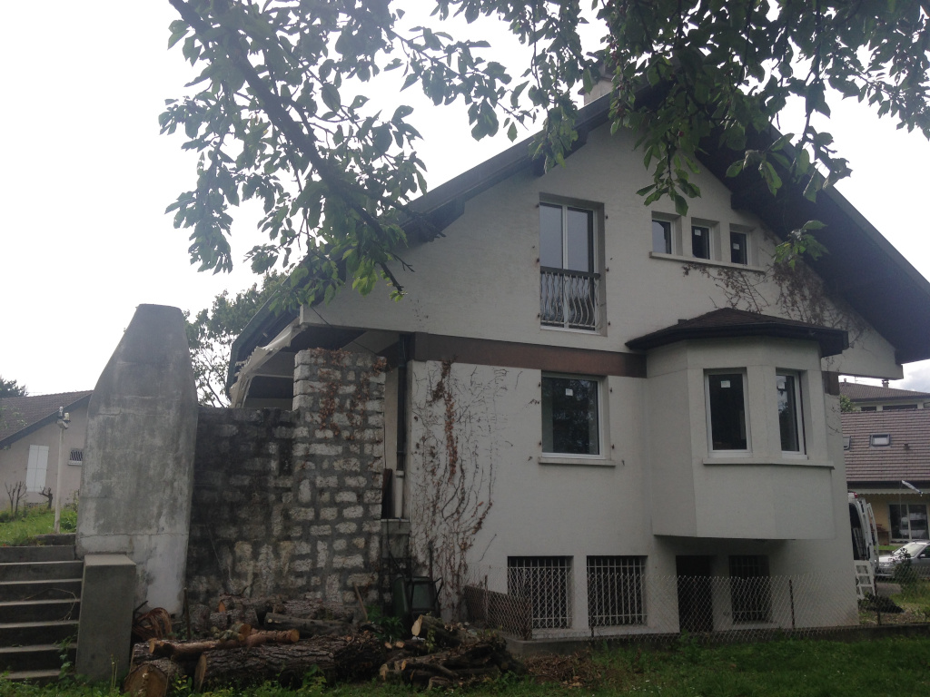 remplacement-fenetre-cuzin-apres-1
