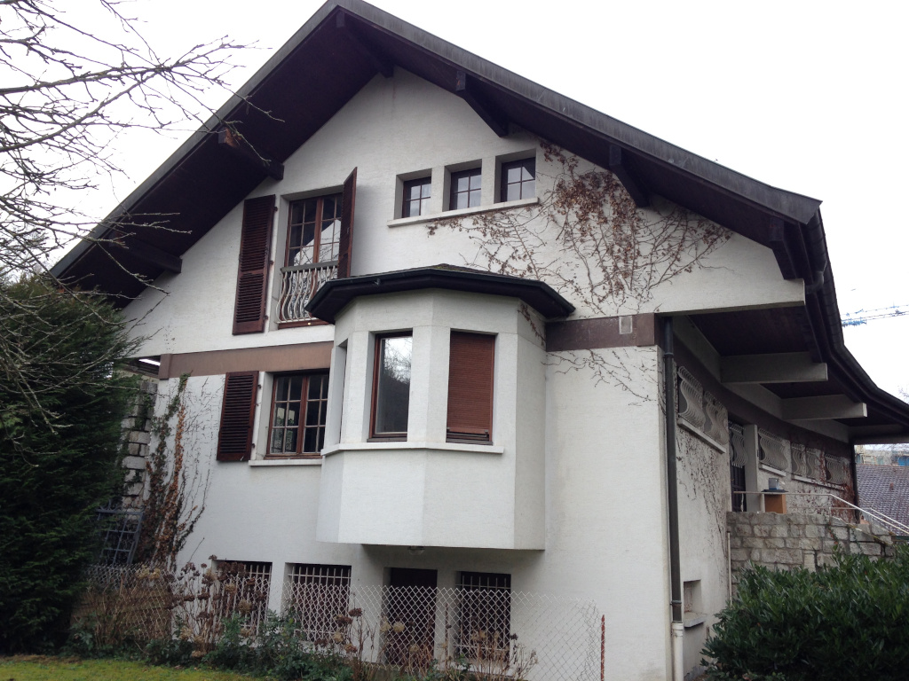 remplacement-fenetre-cuzin-avant-1