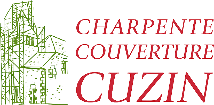 Cuzin_Charpente_Logo-footer
