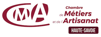 Logo-_0000_Chambre de métiers et Artisanat