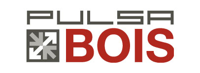 Logo-_0002_Pulsa Bois
