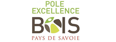 Logo-_0003_Pole Excellence
