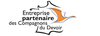 Logo-_0004_Compagnons du Devoir