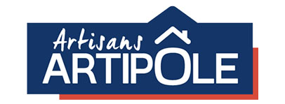 Logo-_0005_Artisans Artipole