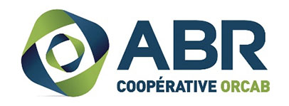 Logo-_0006_ABR Coopérative